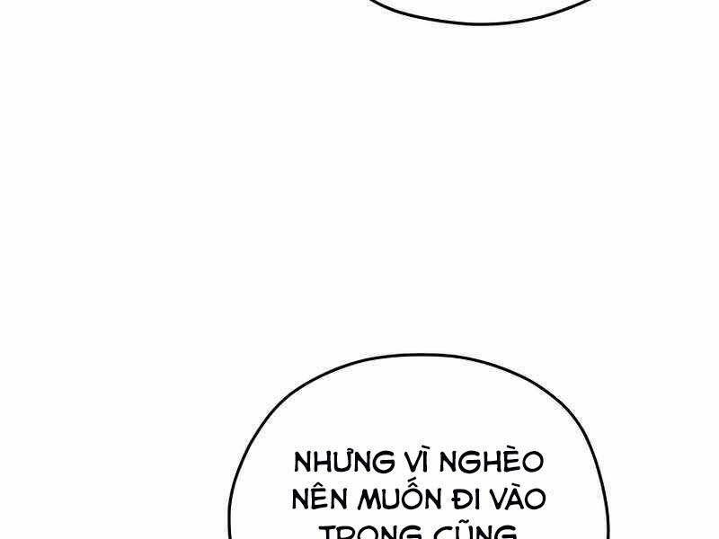 Luân Hồi Khốn Khiếp Chap 23 - Next Chap 24