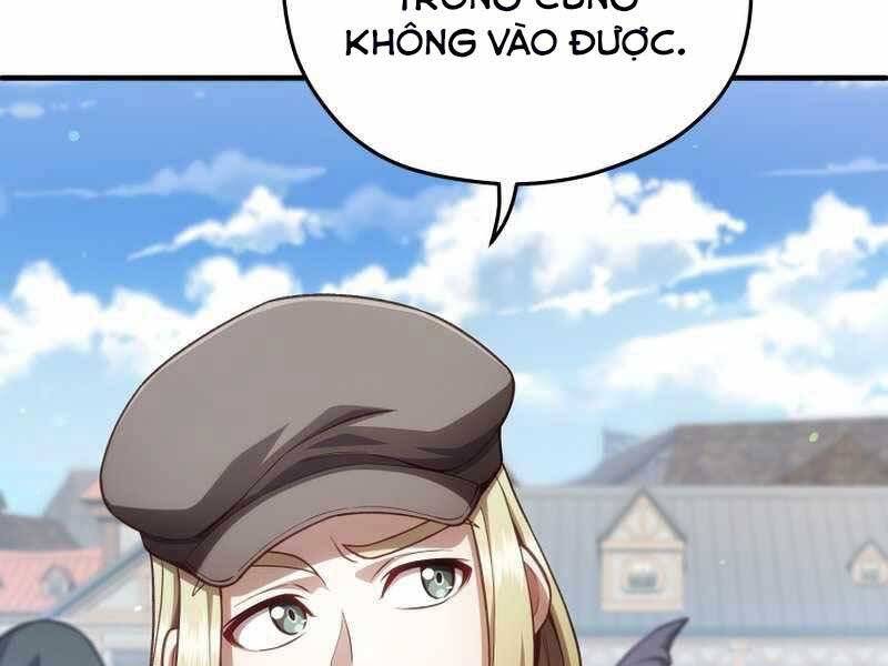 Luân Hồi Khốn Khiếp Chap 23 - Next Chap 24