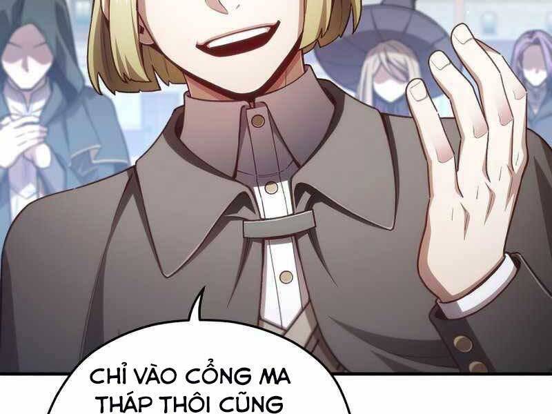 Luân Hồi Khốn Khiếp Chap 23 - Next Chap 24