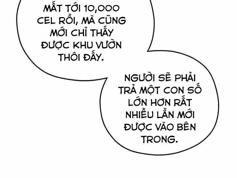 Luân Hồi Khốn Khiếp Chap 23 - Next Chap 24