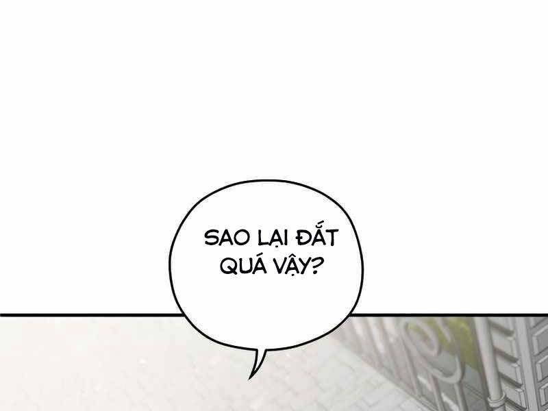 Luân Hồi Khốn Khiếp Chap 23 - Next Chap 24