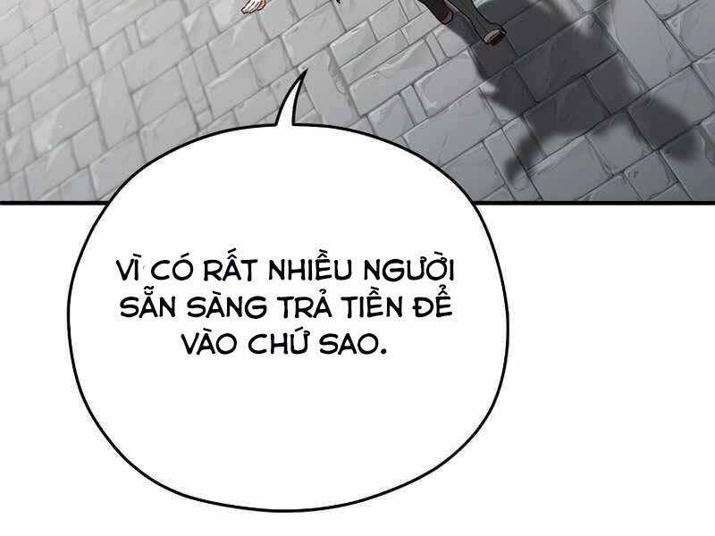 Luân Hồi Khốn Khiếp Chap 23 - Next Chap 24