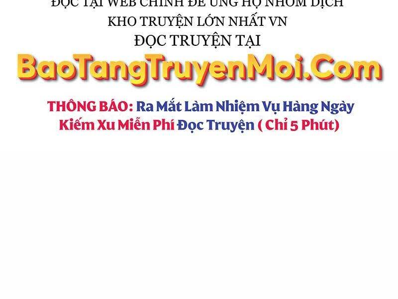 Luân Hồi Khốn Khiếp Chap 23 - Next Chap 24