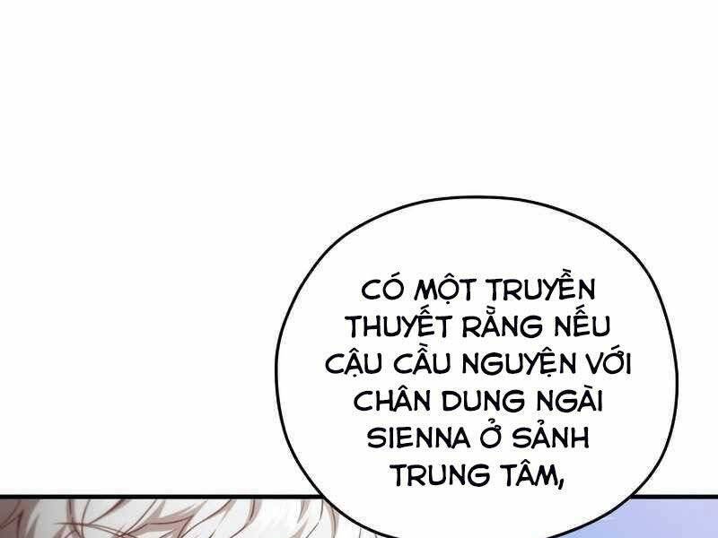 Luân Hồi Khốn Khiếp Chap 23 - Next Chap 24