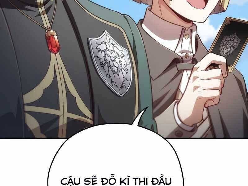 Luân Hồi Khốn Khiếp Chap 23 - Next Chap 24