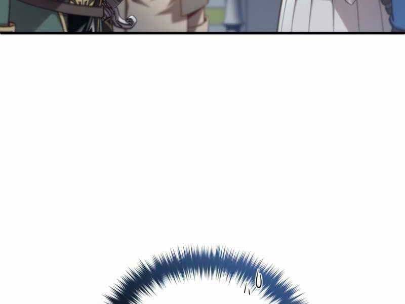 Luân Hồi Khốn Khiếp Chap 23 - Next Chap 24