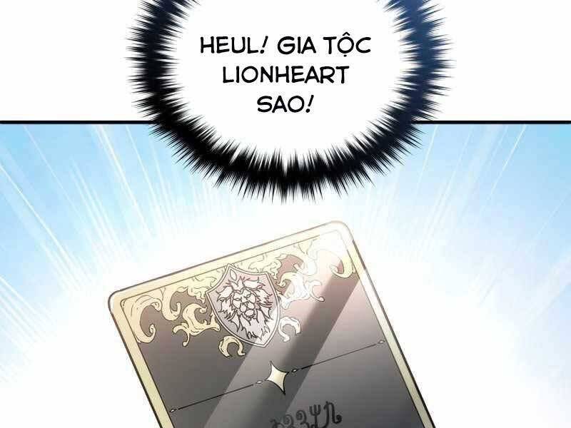 Luân Hồi Khốn Khiếp Chap 23 - Next Chap 24