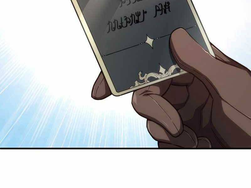 Luân Hồi Khốn Khiếp Chap 23 - Next Chap 24