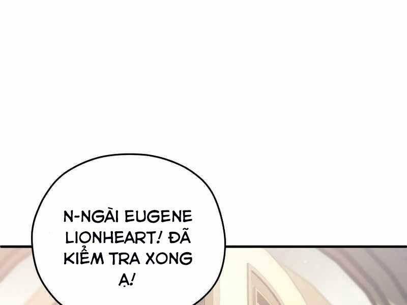 Luân Hồi Khốn Khiếp Chap 23 - Next Chap 24