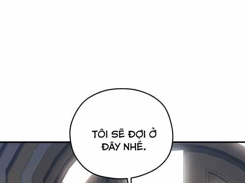 Luân Hồi Khốn Khiếp Chap 23 - Next Chap 24