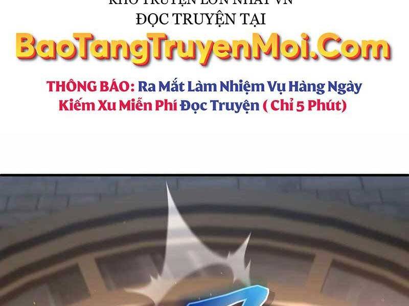 Luân Hồi Khốn Khiếp Chap 23 - Next Chap 24