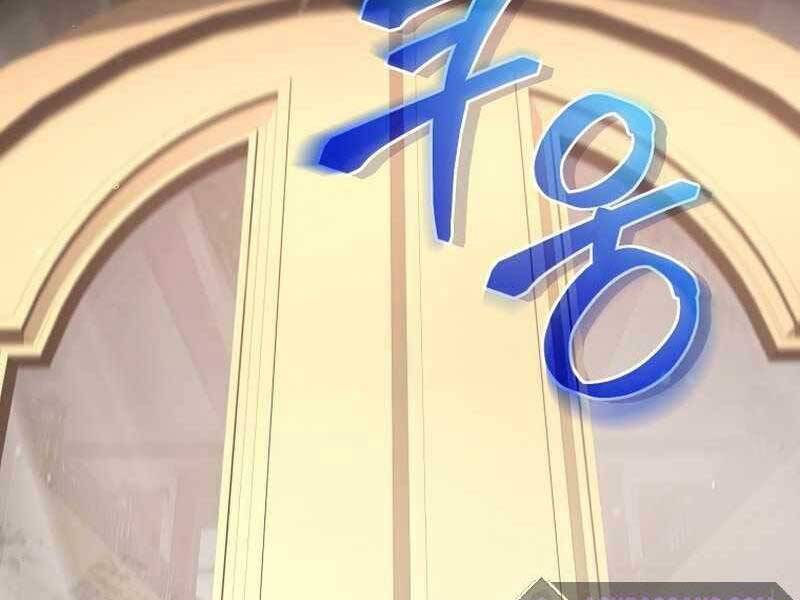 Luân Hồi Khốn Khiếp Chap 23 - Next Chap 24
