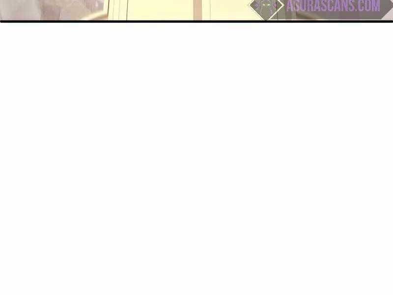 Luân Hồi Khốn Khiếp Chap 23 - Next Chap 24
