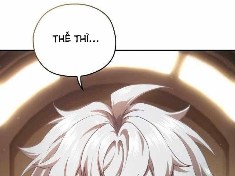 Luân Hồi Khốn Khiếp Chap 23 - Next Chap 24