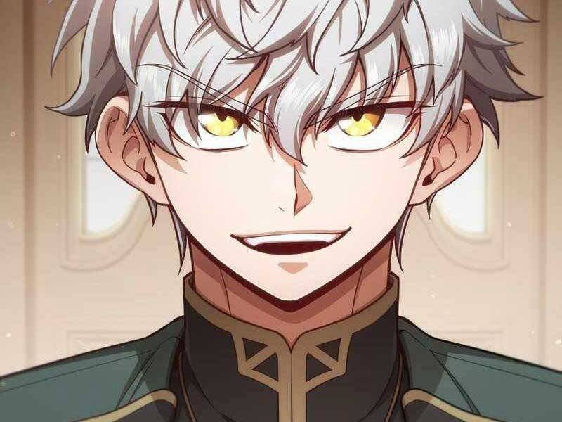 Luân Hồi Khốn Khiếp Chap 23 - Next Chap 24