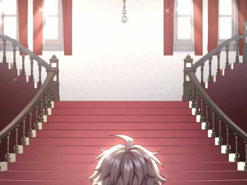 Luân Hồi Khốn Khiếp Chap 23 - Next Chap 24