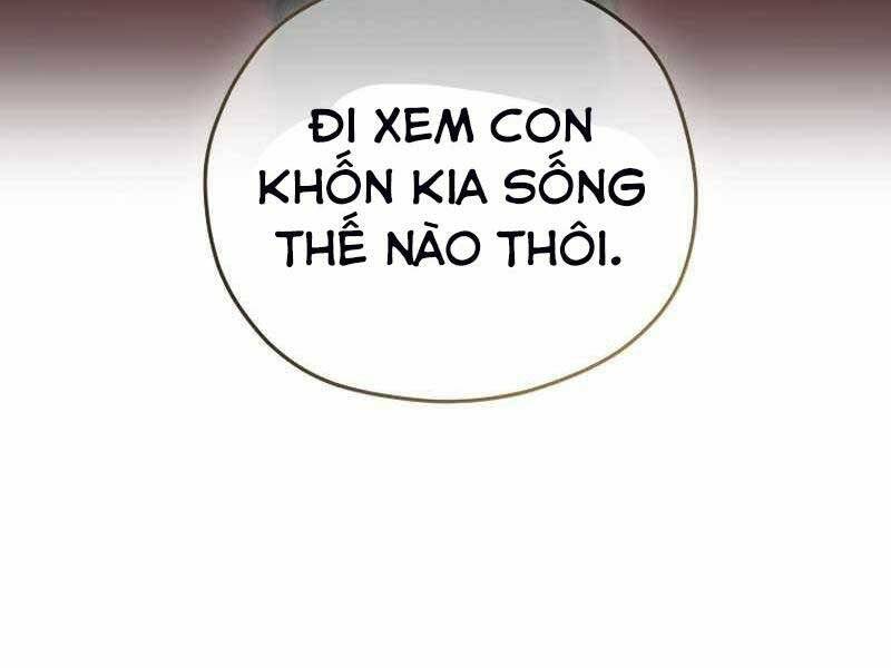 Luân Hồi Khốn Khiếp Chap 23 - Next Chap 24