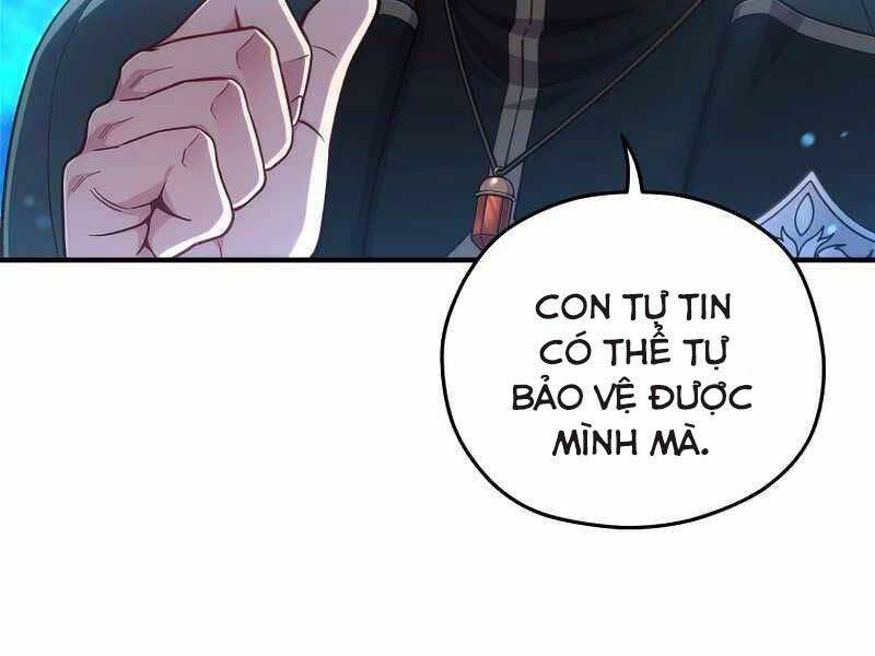 Luân Hồi Khốn Khiếp Chap 23 - Next Chap 24