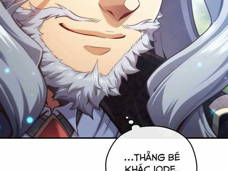 Luân Hồi Khốn Khiếp Chap 23 - Next Chap 24