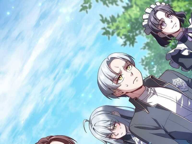 Luân Hồi Khốn Khiếp Chap 23 - Next Chap 24