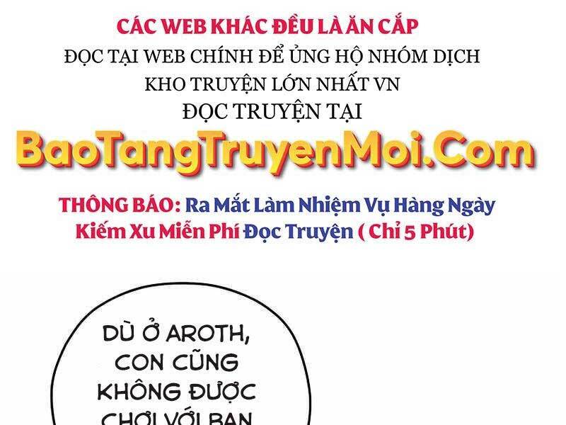 Luân Hồi Khốn Khiếp Chap 23 - Next Chap 24