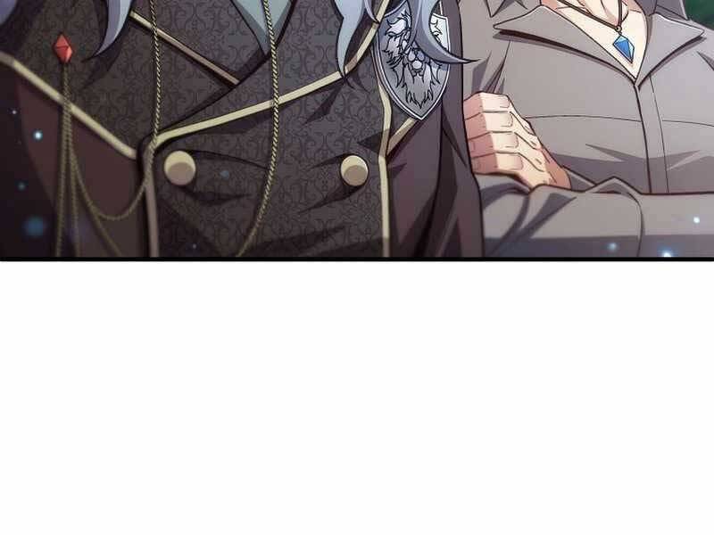 Luân Hồi Khốn Khiếp Chap 23 - Next Chap 24