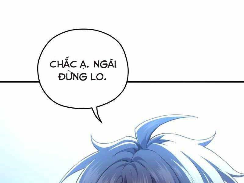 Luân Hồi Khốn Khiếp Chap 23 - Next Chap 24