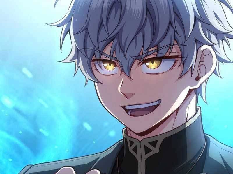 Luân Hồi Khốn Khiếp Chap 23 - Next Chap 24