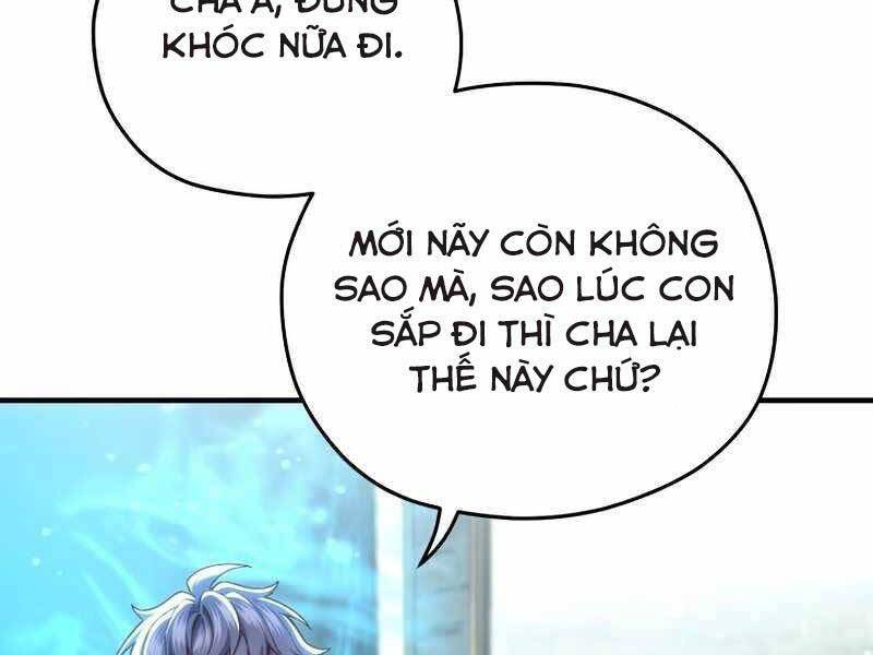 Luân Hồi Khốn Khiếp Chap 23 - Next Chap 24