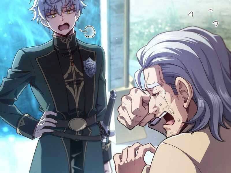 Luân Hồi Khốn Khiếp Chap 23 - Next Chap 24