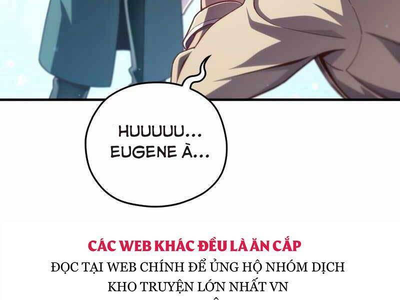 Luân Hồi Khốn Khiếp Chap 23 - Next Chap 24