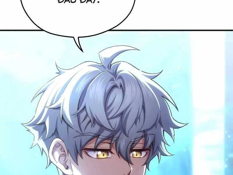 Luân Hồi Khốn Khiếp Chap 23 - Next Chap 24