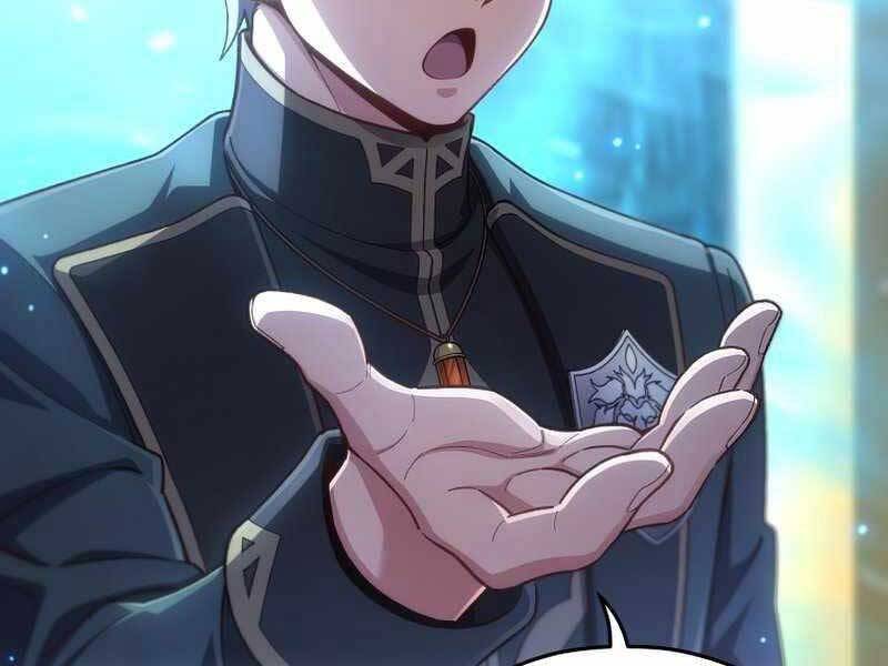 Luân Hồi Khốn Khiếp Chap 23 - Next Chap 24