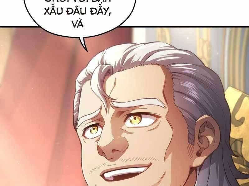 Luân Hồi Khốn Khiếp Chap 23 - Next Chap 24