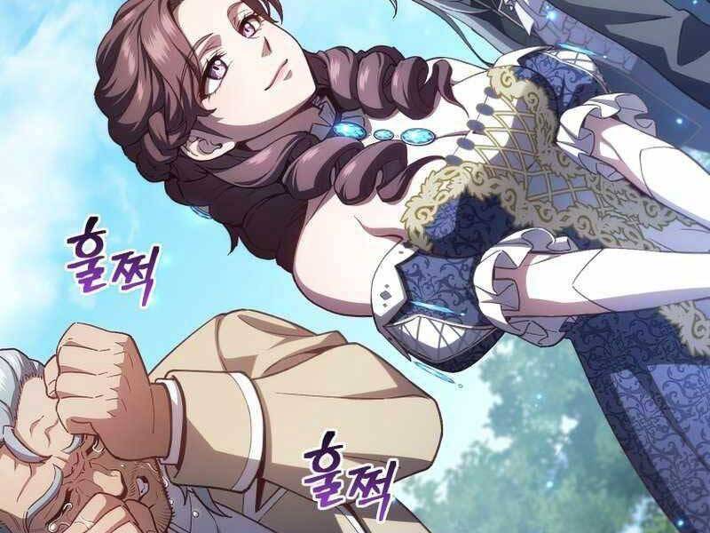 Luân Hồi Khốn Khiếp Chap 23 - Next Chap 24