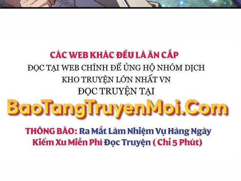 Luân Hồi Khốn Khiếp Chap 23 - Next Chap 24