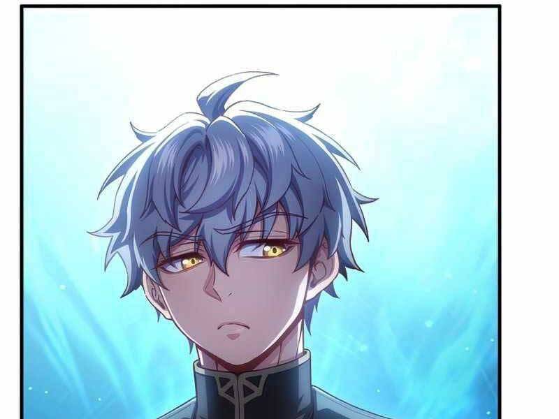 Luân Hồi Khốn Khiếp Chap 23 - Next Chap 24