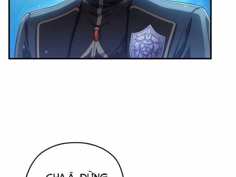 Luân Hồi Khốn Khiếp Chap 23 - Next Chap 24