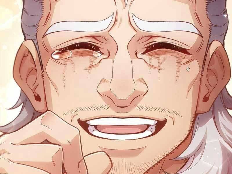 Luân Hồi Khốn Khiếp Chap 23 - Next Chap 24