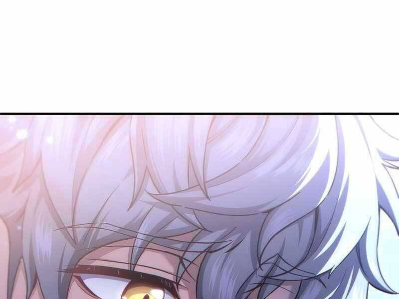 Luân Hồi Khốn Khiếp Chap 23 - Next Chap 24