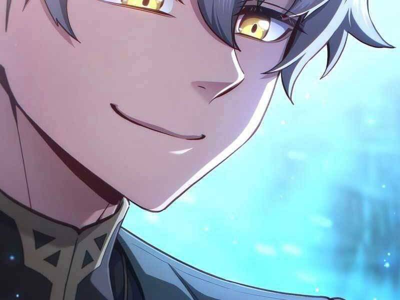 Luân Hồi Khốn Khiếp Chap 23 - Next Chap 24