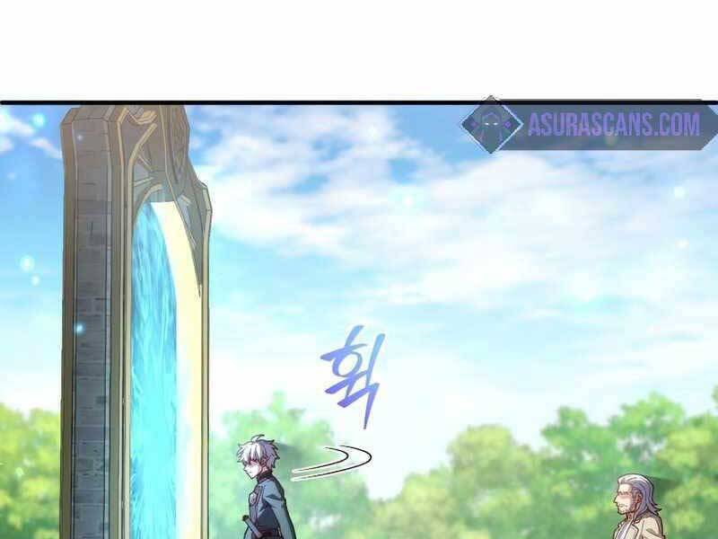 Luân Hồi Khốn Khiếp Chap 23 - Next Chap 24