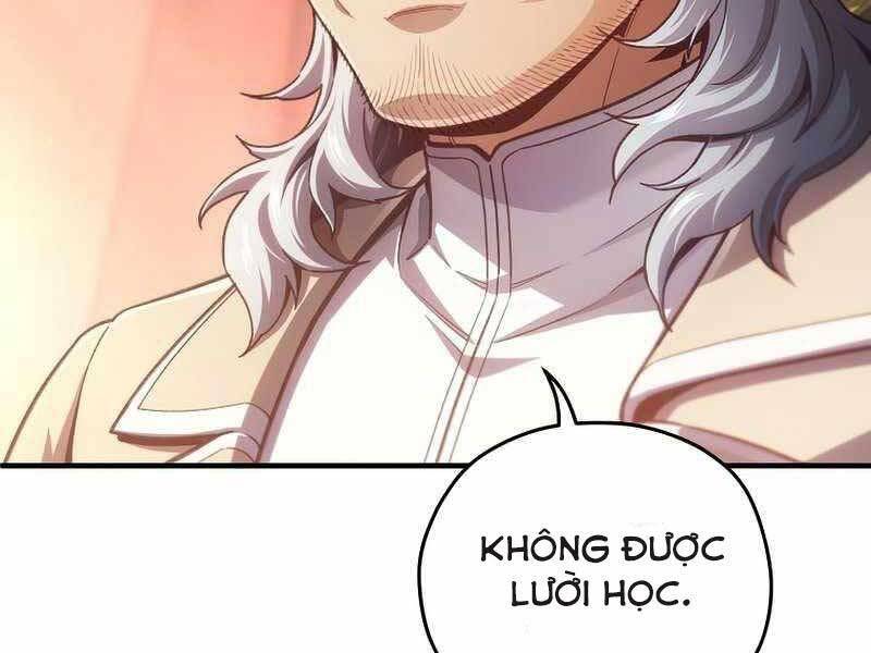 Luân Hồi Khốn Khiếp Chap 23 - Next Chap 24