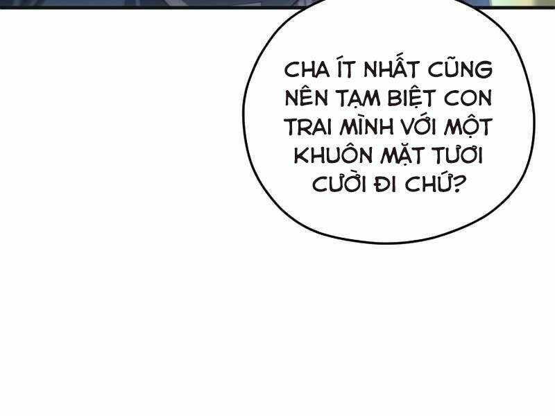 Luân Hồi Khốn Khiếp Chap 23 - Next Chap 24