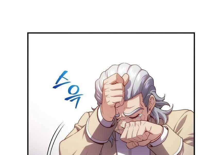 Luân Hồi Khốn Khiếp Chap 23 - Next Chap 24
