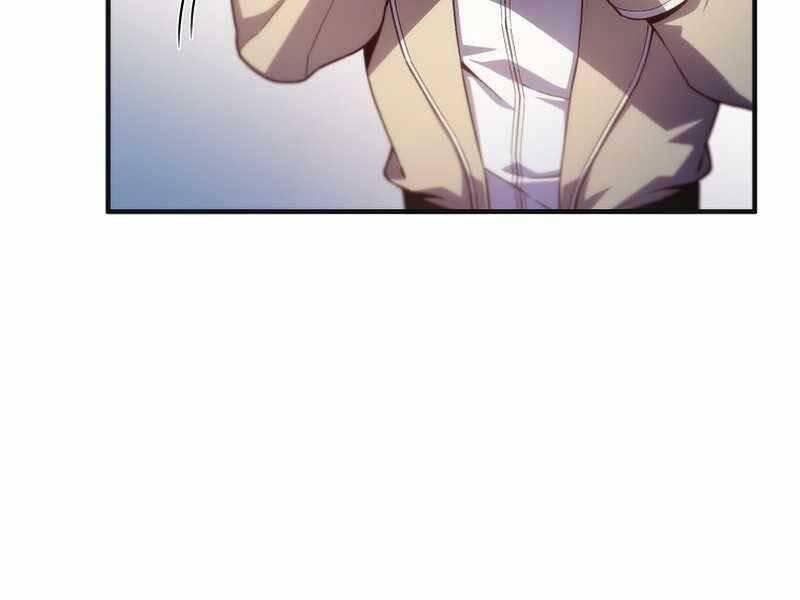 Luân Hồi Khốn Khiếp Chap 23 - Next Chap 24
