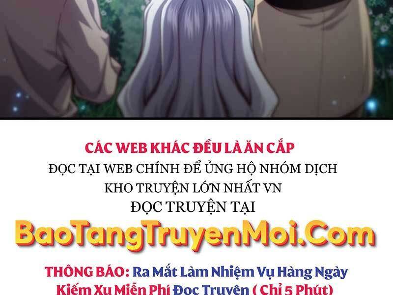 Luân Hồi Khốn Khiếp Chap 23 - Next Chap 24
