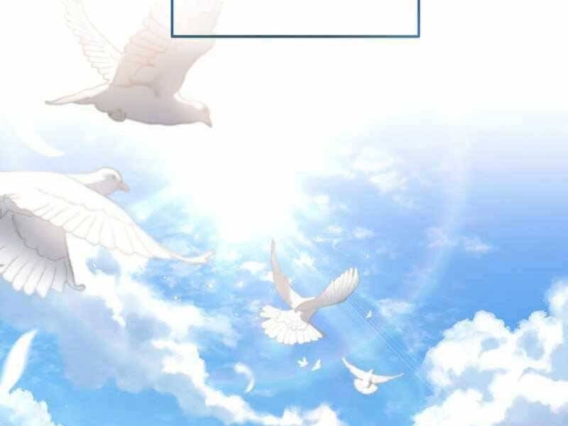 Luân Hồi Khốn Khiếp Chap 23 - Next Chap 24