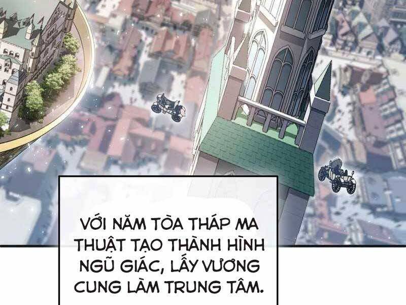 Luân Hồi Khốn Khiếp Chap 23 - Next Chap 24