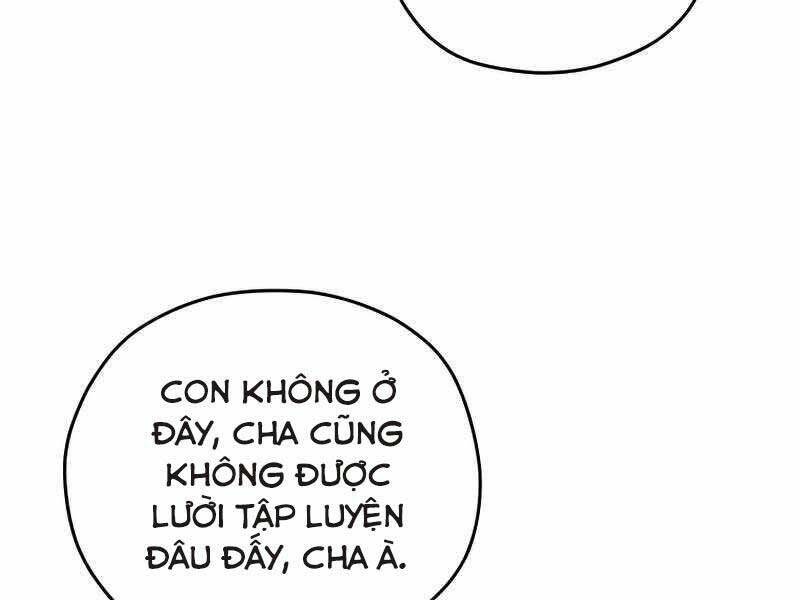 Luân Hồi Khốn Khiếp Chap 23 - Next Chap 24